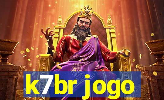 k7br jogo